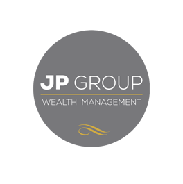 JP Group
